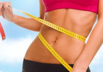 Топ-5 идей для идеальной фигуры фото идеальной фигуры