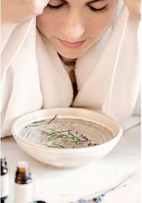 Сочетание традиционной и народной медицины Свойства апельсинового масла