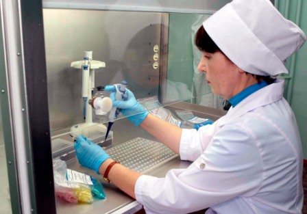 Как заражается токсоплазмозом плод от матери Токсоплазмоз при беременности последствия для плода