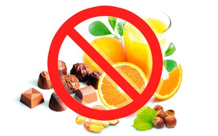 Диета для кормящей мамы Питание кормящей мамы