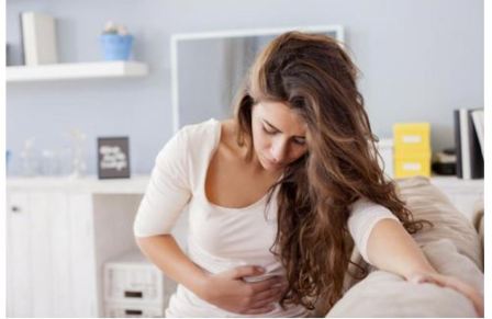 Тесты на беременность +на ранних сроках какие