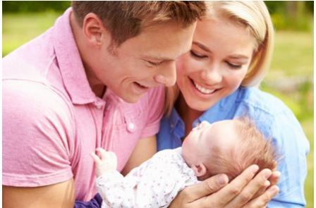 Лучшие тесты на беременность на ранних сроках