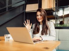 Поговорим про трудности молодой семьи