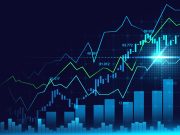 Как проверить брокера на лицензию: полезные советы