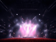 Бюджет для проведения мероприятия: 5 эффективных способов привлечь финансирование