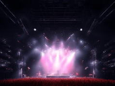 Бюджет для проведения мероприятия: 5 эффективных способов привлечь финансирование