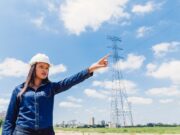 Наружные инженерные сети: выбор оборудования