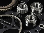 Особенности подбора запчастей для МТЗ-80