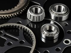 Особенности подбора запчастей для МТЗ-80