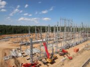 Роль российского машиностроения в поддержке работы топливно-энергетического комплекса (ТЭК)