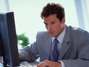 Российская корпоративная почта: надежность и эффективность в современном бизнесе