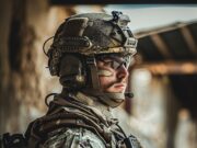 Артиллерийские приложения для расчетов: от традиционных методов к современным технологиям