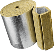 Прошивные маты: особенности, применение и преимущества