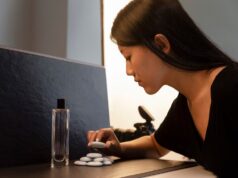 Ввоз парфюма в Казахстан: правила и тонкости