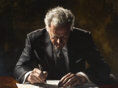 Как оформить страховку на новый автомобиль