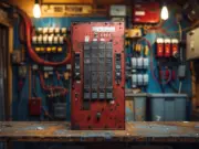 Тестирование и проверка оборудования АВР: обеспечение безопасности.