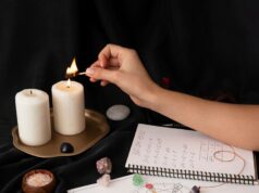 Консультация астролога онлайн: кому и когда может быть интересна