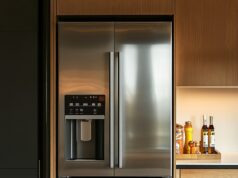 Выбор холодильника: руководство по покупке