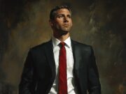 Правовая культура в современном обществе