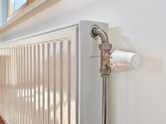 Выбор и эксплуатация радиаторов отопления для комфортного и экономичного обогрева помещений