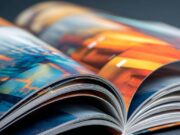 Услуги полиграфии: современный подход к вашему бизнесу