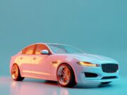 Запчасти для иномарок: как найти качественные детали и не переплатить