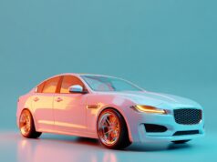 Запчасти для иномарок: как найти качественные детали и не переплатить