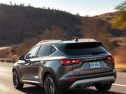 Порошковая покраска дисков авто: все за и против