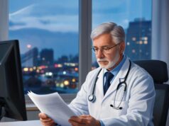 Когда стоит обратиться к офтальмологу