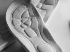 Изготовление индивидуальных ортопедических стелек: кому и когда может быть интересно