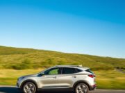 Ремонт АКПП: диагностика и обслуживание