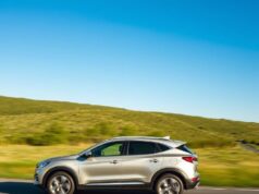 Ремонт АКПП: диагностика и обслуживание