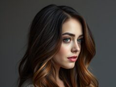 Как вернуть волосам блеск и сияние в домашних условиях