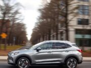 Автозаймы: преимущества и риски