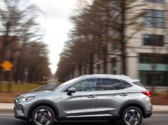 Автозаймы: преимущества и риски