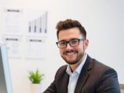 Бухгалтерские услуги удаленно: какому бизнесу подойдут