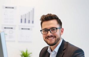 Бухгалтерские услуги удаленно: какому бизнесу подойдут