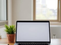 Преимущества онлайн-обучения для школьников младших классов