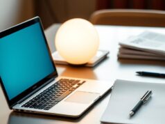 Онлайн-школа программирования для детей: когда отправлять ребенка учиться