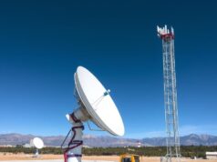 Оборудование спутниковой связи в промышленных масштабах: все, что стоит знать