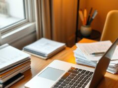 Интернет-магазин под ключ: 7 причин довериться профессионалам