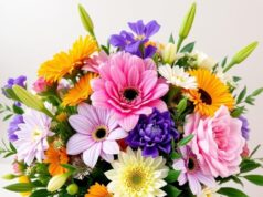 Как изменилась культура покупки цветов в Павлодаре и почему доставка букетов становится привычным выбором