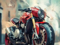 Онлайн-каталоги запчастей: руководство по использованию