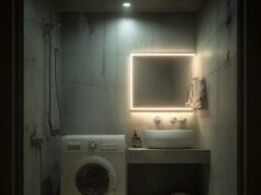 Золотые правила диагностики: Как понять, что сломалось в вашей стиральной машине, прежде чем вызвать мастера?