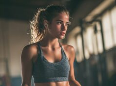 Тренер по теннису — кто он и как становятся лучшими наставниками