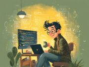 Регистрация программ для ЭВМ и баз данных: Защита вашего цифрового творчества