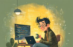 Регистрация программ для ЭВМ и баз данных: Защита вашего цифрового творчества