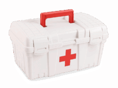 Укладки противопедикулезные и противочесоточные по приказам 342 и 162