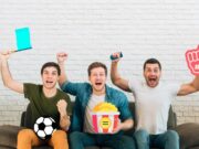 Прогнозы на спорт: преимущества и как выбрать букмекерскую контору