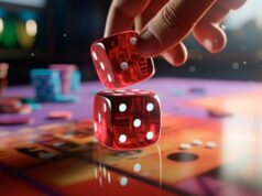 Ассортимент игр в Sultan Казино онлайн